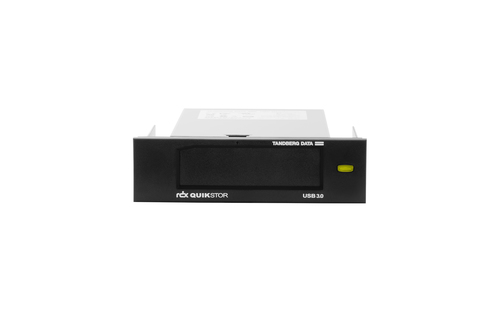 TAND RDX INT Dock USB 3.0 Bare – Overland