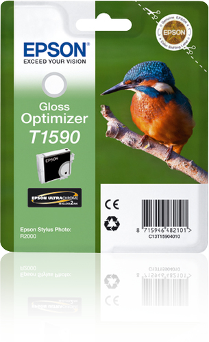 T1590 GLOSS OPTIMIZER K CARTRIDGE – Epson