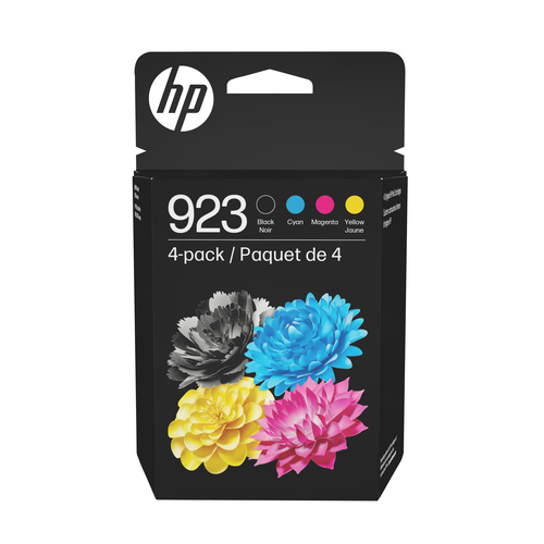 HP OFFICEJET INK COLLECTION UNIT – HP Inc