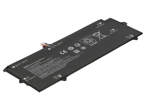 Main Battery Pack 7.7V 4820mAh – PSA