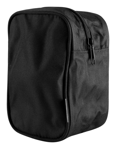 ADAPT 360 Storage Pouch – EPOS