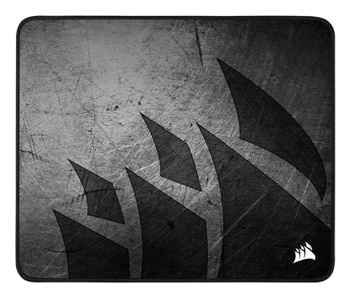 MAT MM300 PRO Medium – Corsair