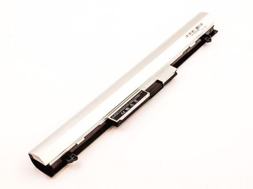 Laptop Battery for HP – CoreParts