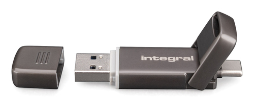 MEM-USSD-DRIVE-PCK – Integral Memory