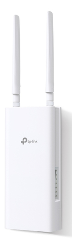 300MBPS WLESS N 4G LTE OUTDOOR RTR – TP-Link