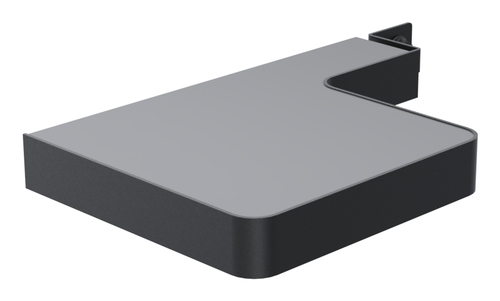 SHELF LEFT SIDE – Ergonomic Solutions