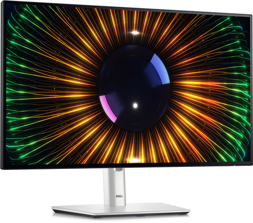 DELL ULTRASHARP 24 MONITOR - U2424H – Dell