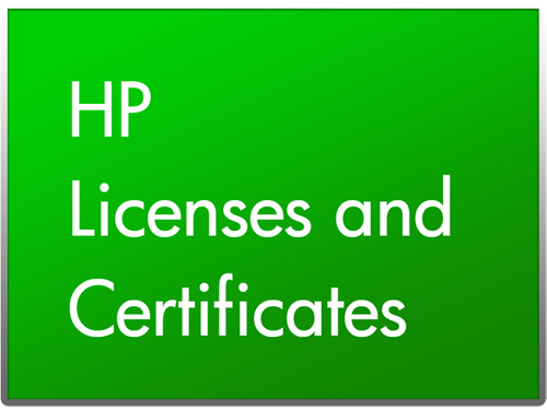 HP 1Y LANDESKVALACC INTELVPR ENBLE E – HP Inc