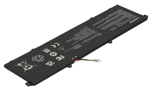 Main Battery Pack 11.55V 3400mAh – PSA