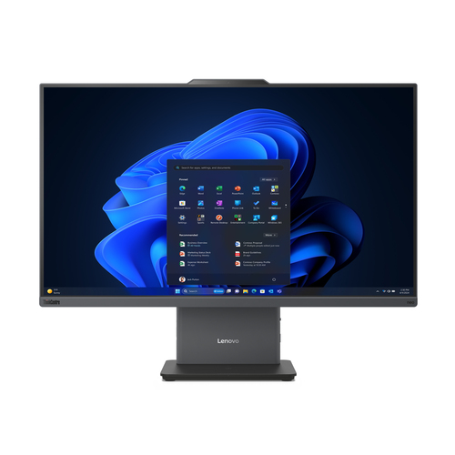 TC Neo 55a 24 G6 AMD R5-220 16G 512 W11P – Lenovo