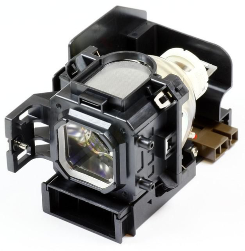 Projector Lamp for NEC – CoreParts
