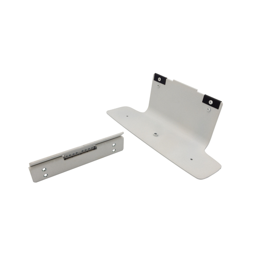 POLY X52 TS – HP Inc