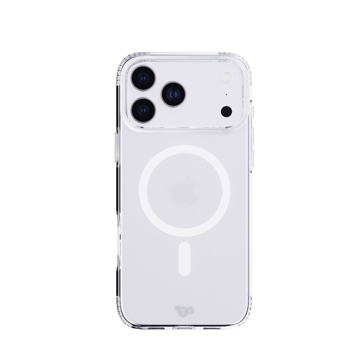 T21 APPLE AP-1039 EVOLITE MGSAFE-CLR – Tech 21