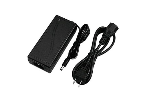 POWERSUPPLY - AC/DC 12V 6.25A GREY – Cisco Systems