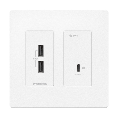 6511931 – Crestron