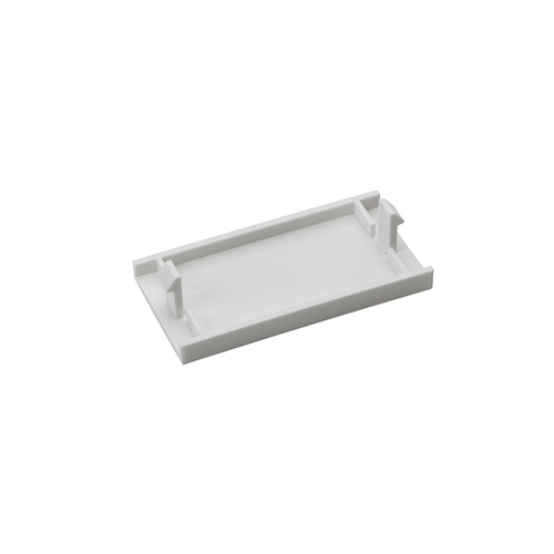 25mm Blanking Plate – Group Gear