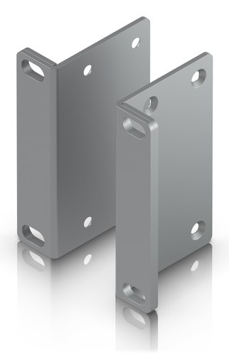 Replacement rack ears for – Ubiquiti Networks