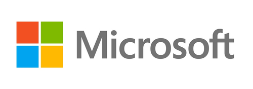 SCDATACTR F AP 2PROC – Microsoft