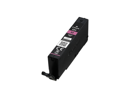 CLI-531 M EUR – Canon