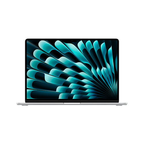 MB AIR 15 M5 SLV 10C/10C 16GB 1TB – Apple
