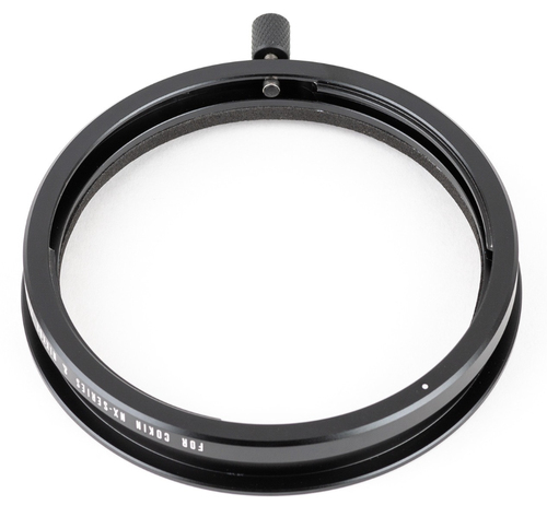 Cokin NX Adapter Nikon Z 14-24mm – Cokin