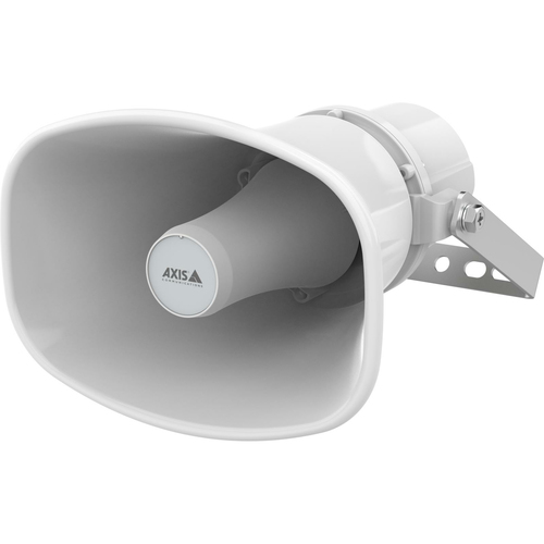 AXIS C1310-E Mk II Network Horn Speaker – Axis Communications