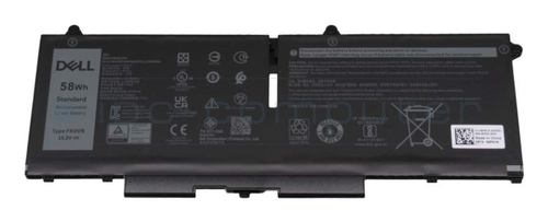 BTRY,PRI,58WHR,4C,LITH,BYD – Dell