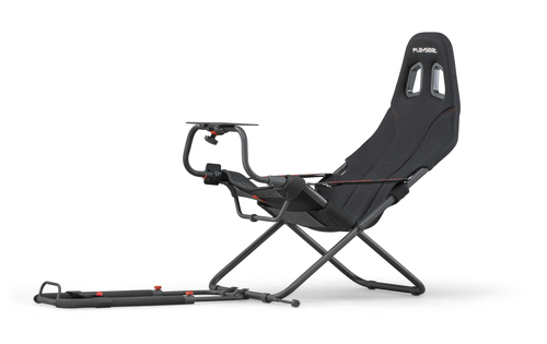 PLAYSEAT RC.00312