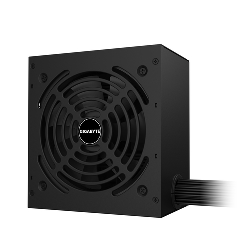 Power Supply Unit 650 W 20+4 – Gigabyte Technology
