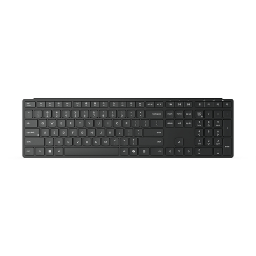 LENOVO WIRELESS MULTI-MODE PRO KYBRD – Lenovo