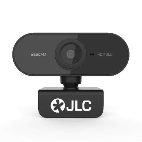 JLC Horizon Webcam – JLC