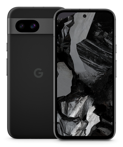 AKITA 256GB BLACK – Google