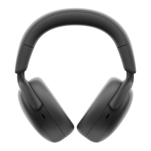 Dell Premier Wireless ANC Headset - WL7024 – Dell