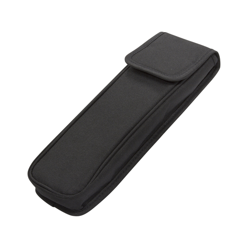 PA-CC-500 CARRYING BAG F/ PJ-6XX – Brother