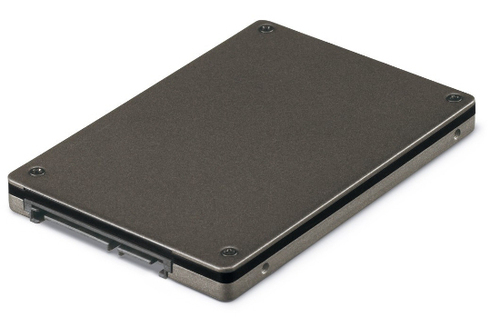 CISCO SECURE FIREWALL 3K SERIES 900GB – Cisco Systems