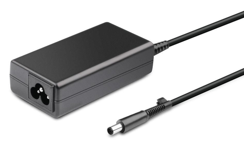 AC adapter 19.5V 3.33A – MicroBattery