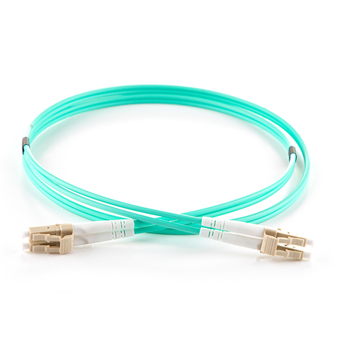 Group Gear Fibre Optic Network Cable for Network Device - 2 m – Group Gear
