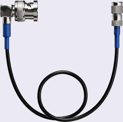 UltraSync ONE to BNC Cable – Atomos