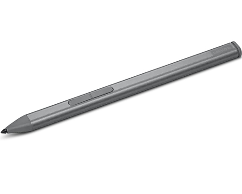 Lenovo Slim Pen (Magnetic) – Lenovo