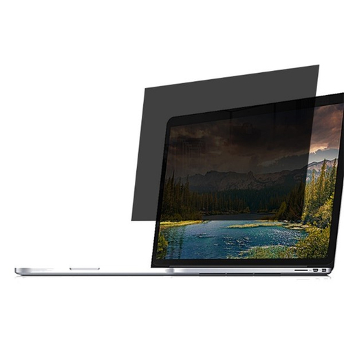 JLC Apple MacBook Pro 14� 2021/2023 M1 (A2442) M2 (A2779) Privacy screen – JLC