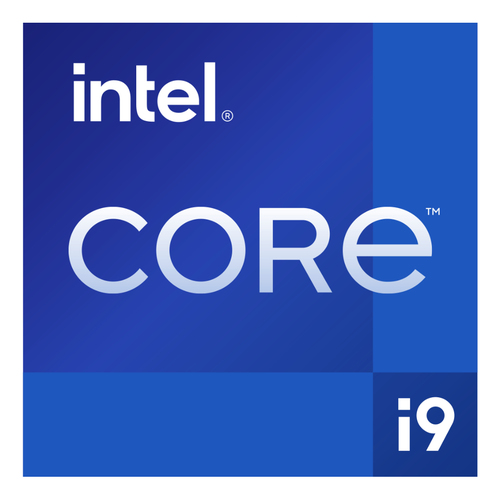 CORE I9-14900K 3.20GHZ SKTLGA1700 36.00MB CACHE BOXED – Intel