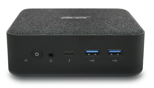 Acer RB102-14U5U Desktop PC