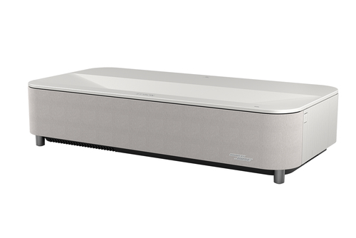Epson EHLS970W – Epson
