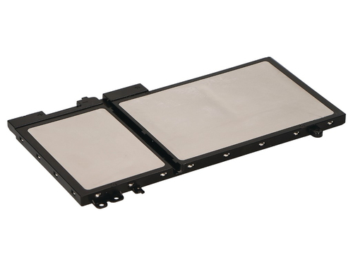 Main Battery Pack 11.4V 4000mAh – PSA