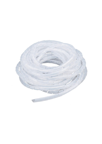 Spiral band ? 19mm 10 m roll – Lanview