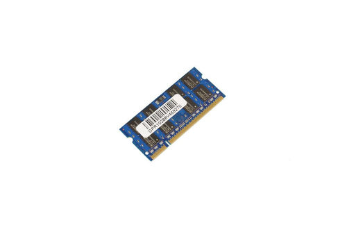 2GB Memory Module for Apple – CoreParts