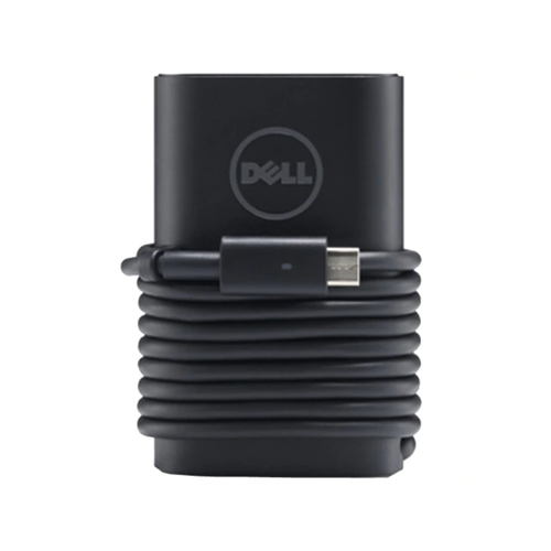 130W Type C Series Charger US Cable – Origin Storage Solutions