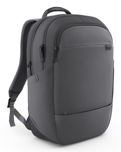 Dell Pro 13-14 Plus EcoLoop Backpack CP5426G – Dell
