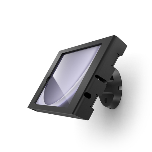 GALAXY TAB A9 WALL MOUNT BLACK – Compulocks