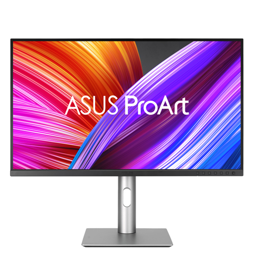 Proart Pa279Crv 68.6 Cm (27) – ASUSTeK COMPUTER